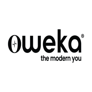 oweka_300x300