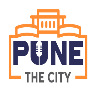 punethecity_300x300
