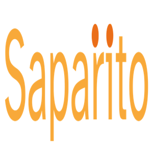 saparito_300x300